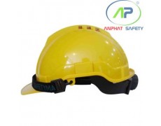 Nón BHLĐ Safetyman